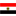 ApkHere السوق في اللغة الإنجليزية MApkHere السوق في اللغة الإنجليزية