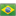 ApkHere Market em Português (Brasil) ApkHere Market em Português (Brasil)