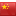 ApkHere 中文电子市场 Android 中文电子市场