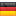 ApkHere Market auf Deutsch