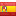 ApkHere Market en Español