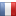 Market ApkHere en Français Market ApkHere en Français