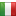 ApkHere Mercato in inglese
