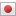 Apkhere 日本語市場 Apkhere 日本語市場