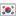 ApkHere 한국어 시장