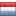 Android Markt in het Nederlandse