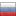 ApkHere Market на русском ApkHere Market на русском